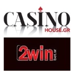 2winbet Casino